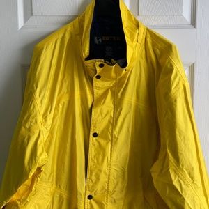 Eddie Bauer EBTEK Ski Jacket